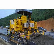 Concrete Machines