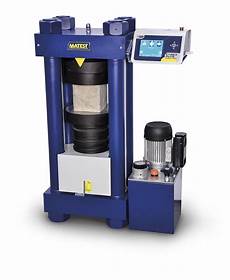Concrete Machines