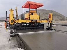 Concrete Machines