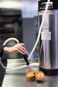 Confectionery Machine