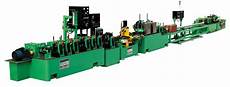 Confectionery Machine