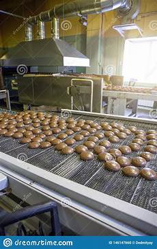 Confectionery Machine