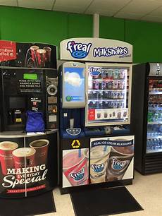 Confectionery Machine