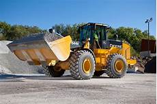 Construction Machine