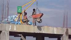 Construction Machine
