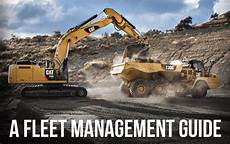 Construction Machine