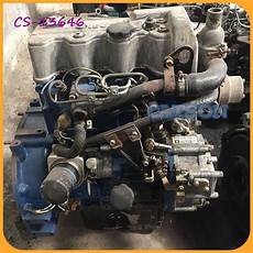 Construction Machinery Parts