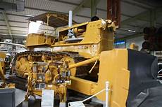 Construction Machinery Parts