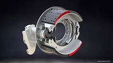 Construction Machinery Parts