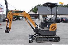 Construction Machinery Parts