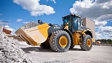 Construction Machinery