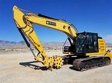 Construction Machinery