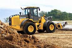 Construction Machinery