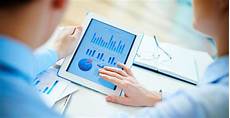 Consultancy Service