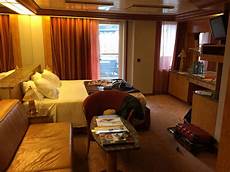 Control Cabins