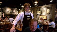 Cook Uniform