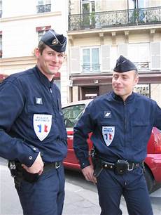 Cook Uniform