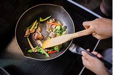 Cook Ware