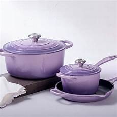 Cook Ware