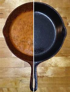 Cook Ware