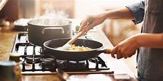 Cook Ware