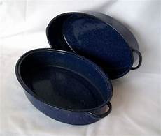 Cook Ware