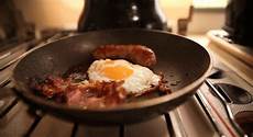 Cooked Food