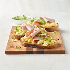 Cooked Product