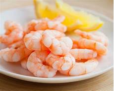 Cooked Product