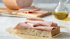 Cooked Products
