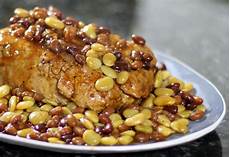 Cooked Products