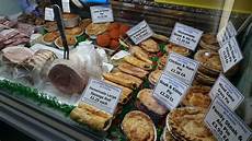 Cooked Products