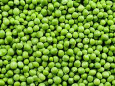 Cooked Vegetables