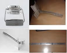 Cooker Accessories