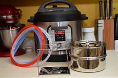 Cooker Accessories