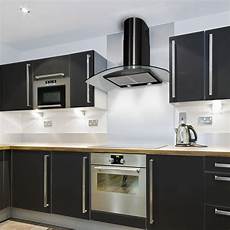 Cooker Hood