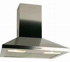 Cooker Hood