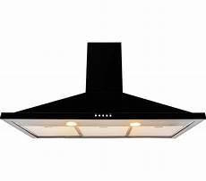 Cooker Hood