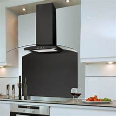 Cooker Hood