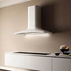 Cooker Hood