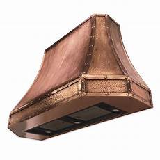 Cooker Hoods