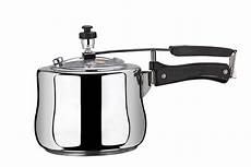 Cooker Product