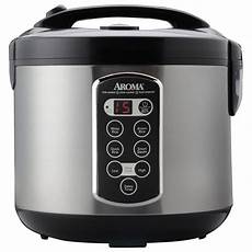 Cooker Product
