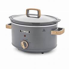 Cooker Product