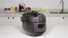 Cooker Product