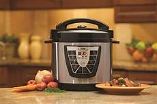 Cooker Products