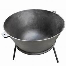 Cooker Products