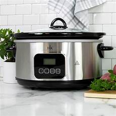 Cooker Products