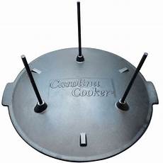 Cooker Products