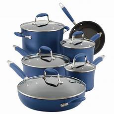 Cooker Sets